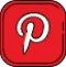 pinterest