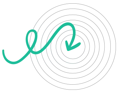 Description of the image