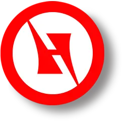 hansa