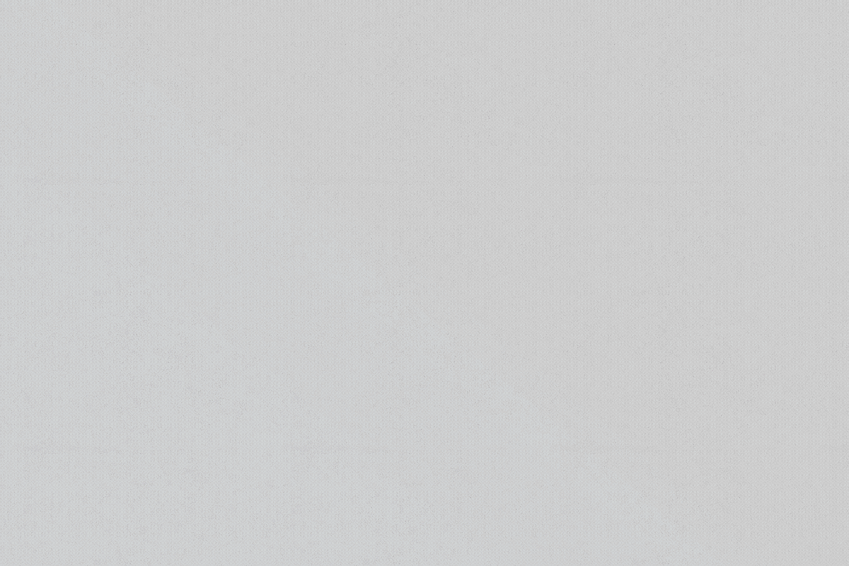 Fat Burger | Try Not to Fall For It ~ Branding