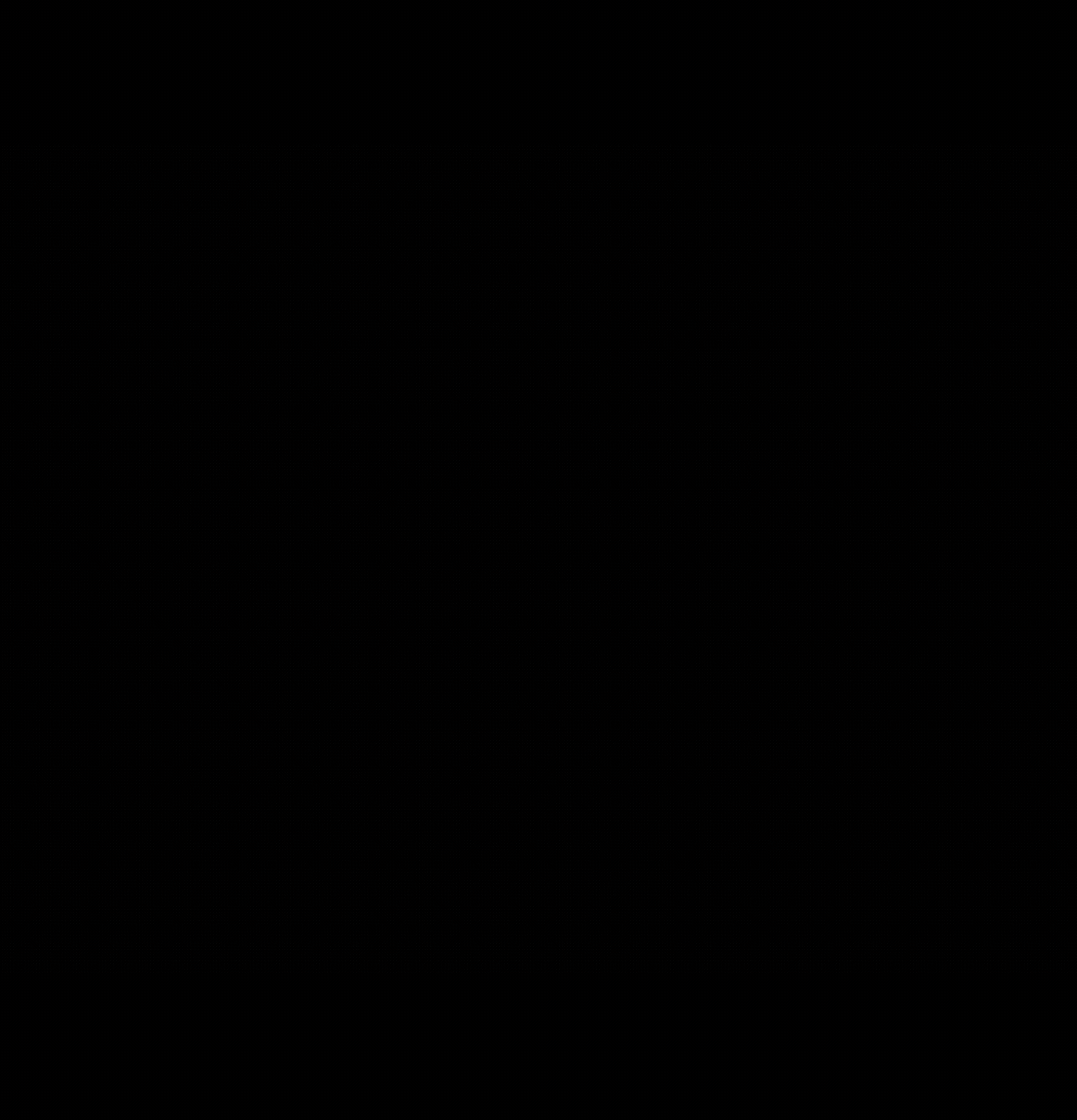 HB Meditech ~ Company Profile / Editorial Design