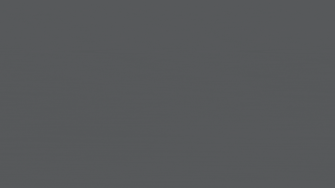 Branding Of Ehsan Surgical