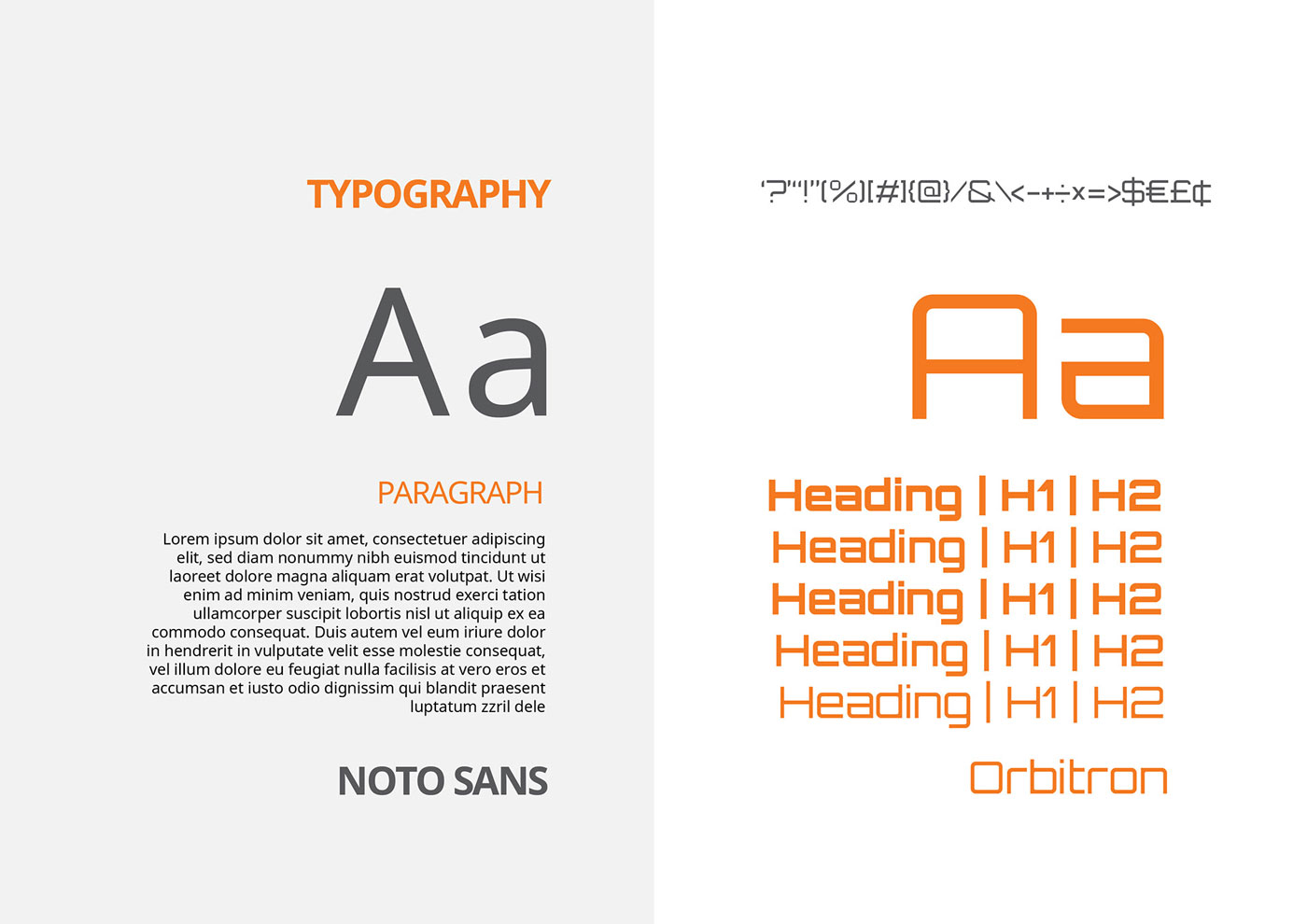 Branding Of Ehsan Surgical
