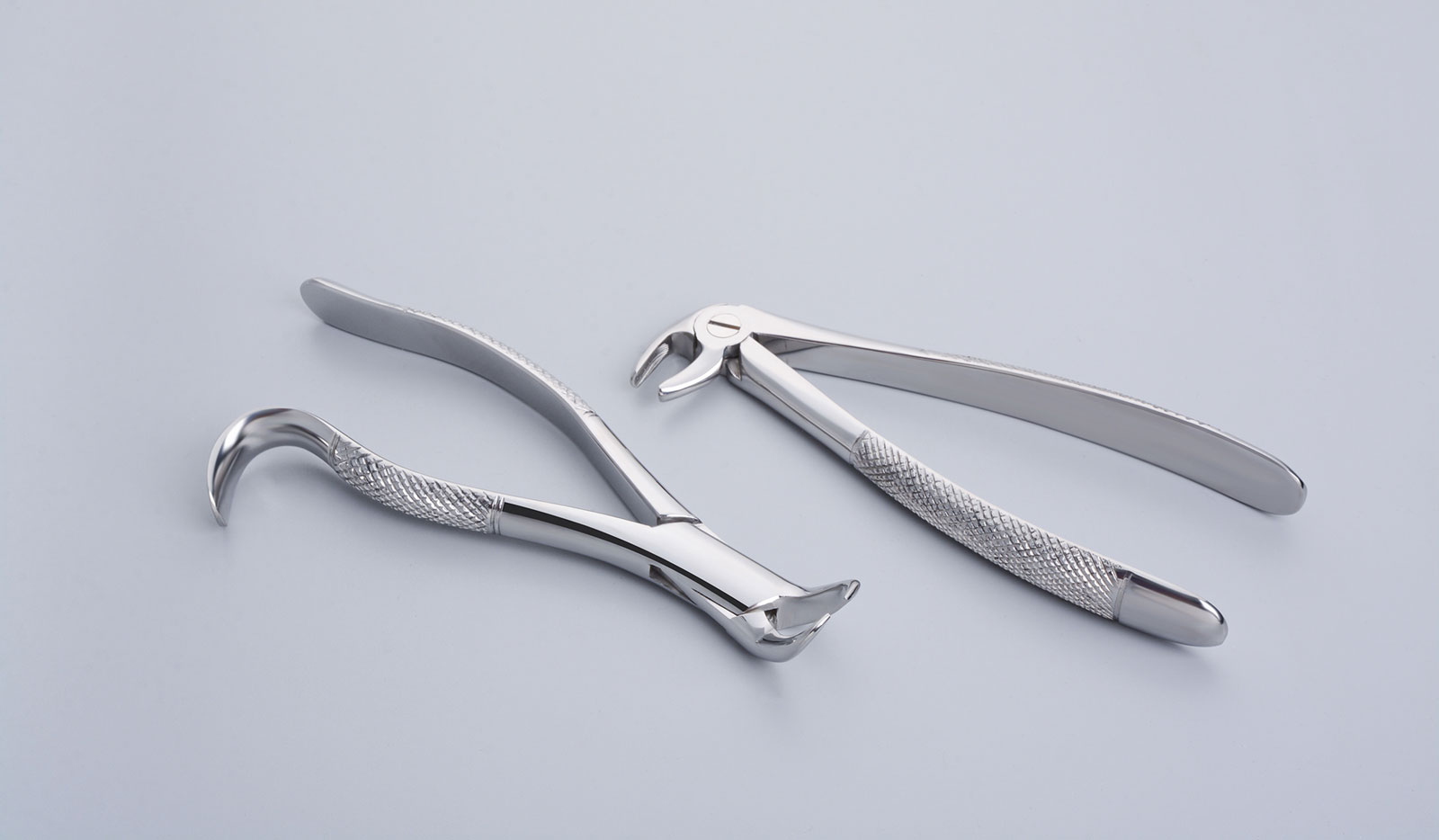 Branding Of Ehsan Surgical