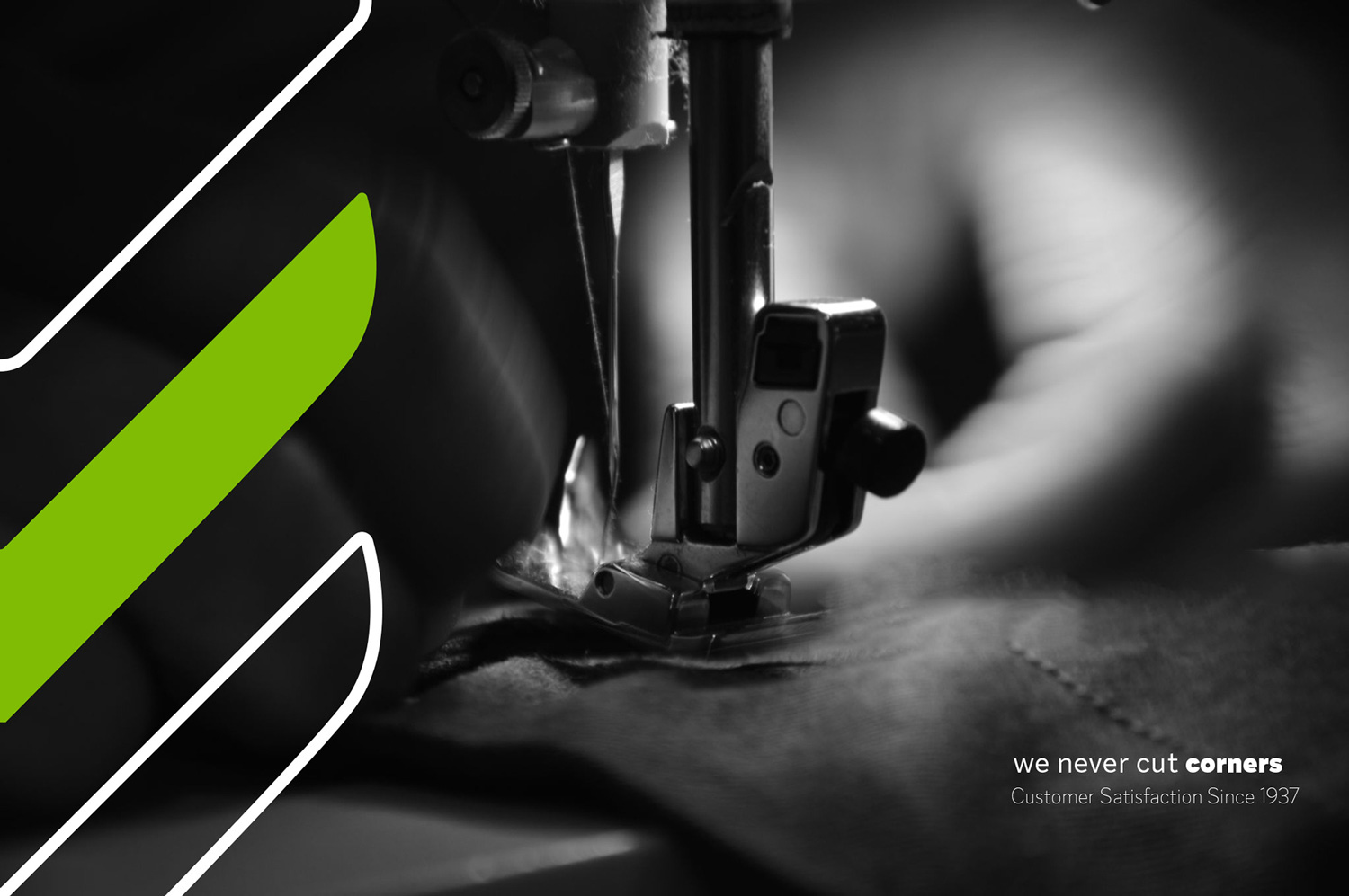 Vital | Branding | Visual Identity and Stationery