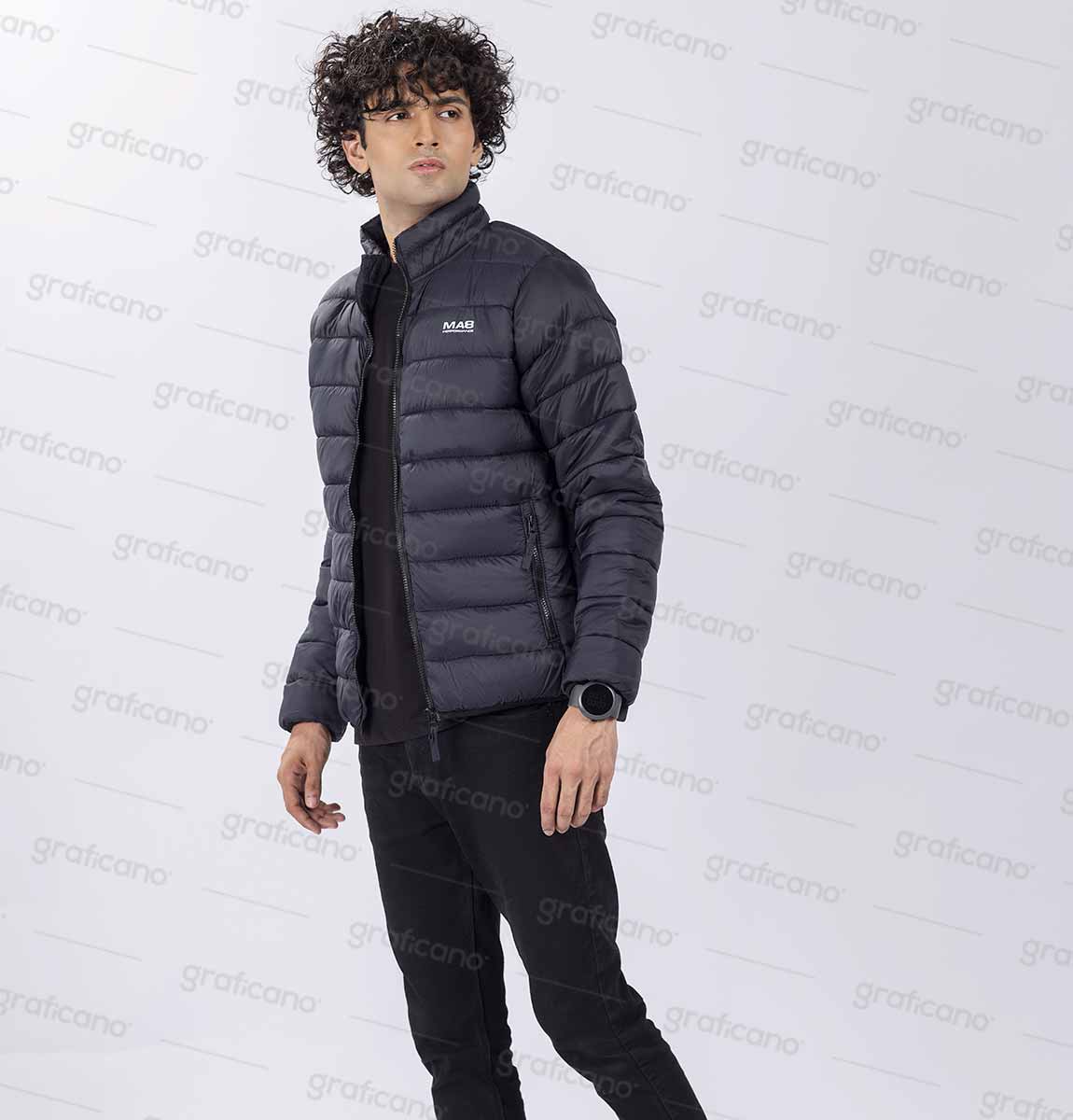 Fashion Wear | Photography Portfolio