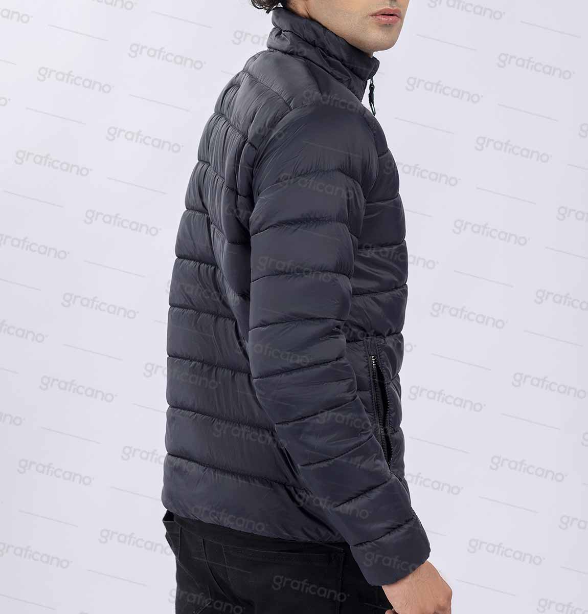 Fashion Wear | Photography Portfolio