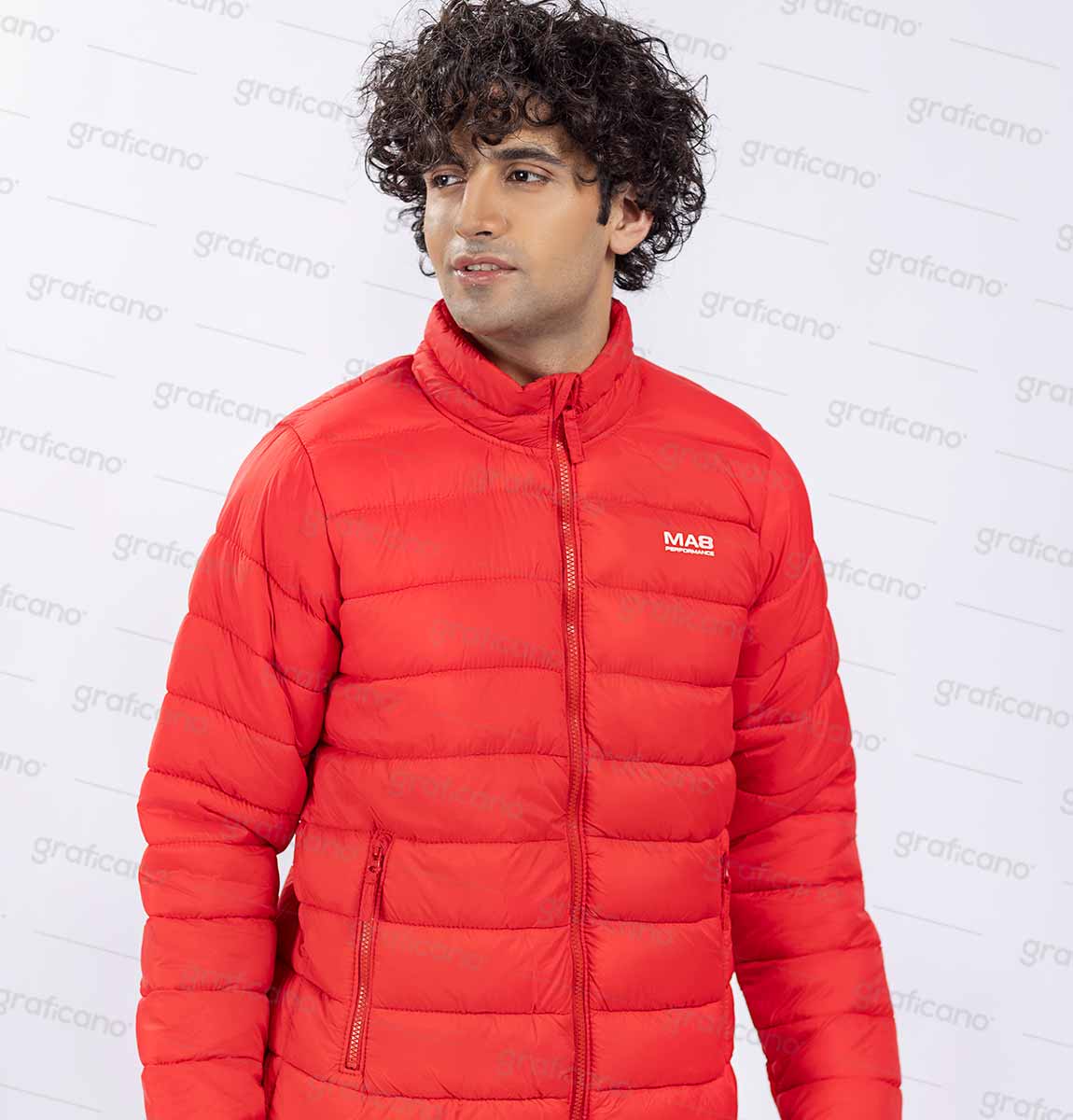 Fashion Wear | Photography Portfolio