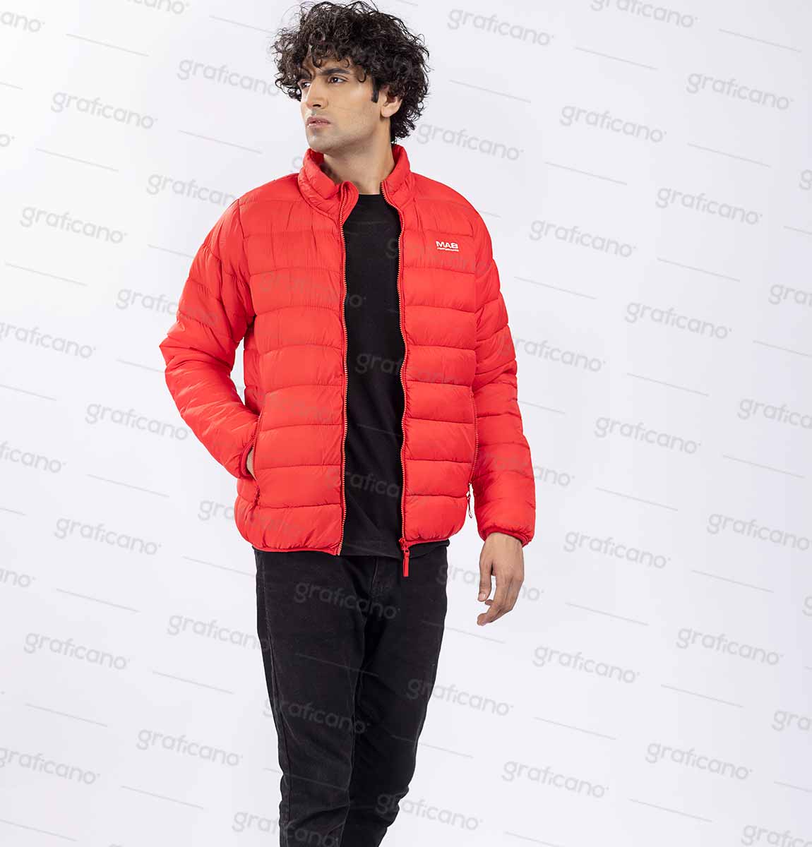 Fashion Wear | Photography Portfolio