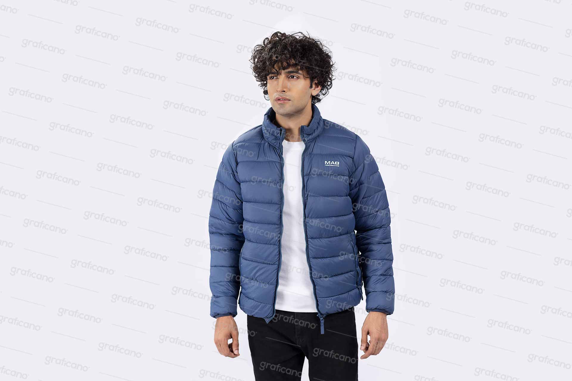 Fashion Wear | Photography Portfolio