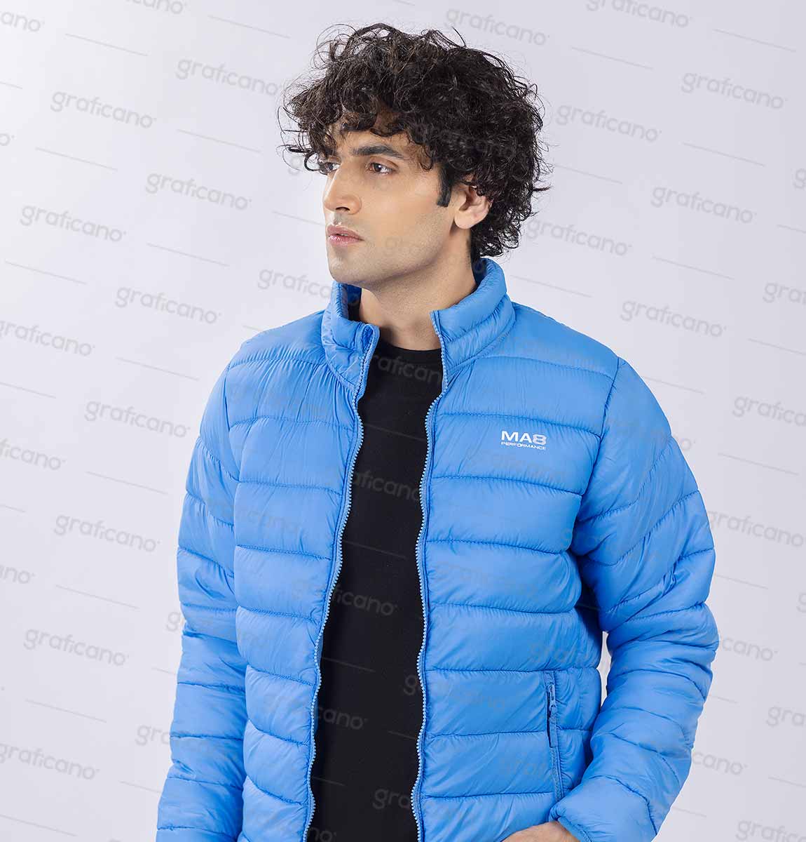 Fashion Wear | Photography Portfolio