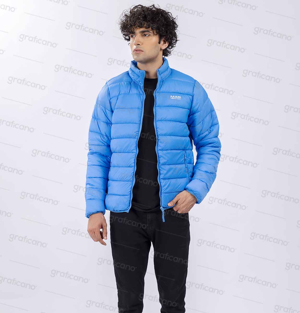 Fashion Wear | Photography Portfolio