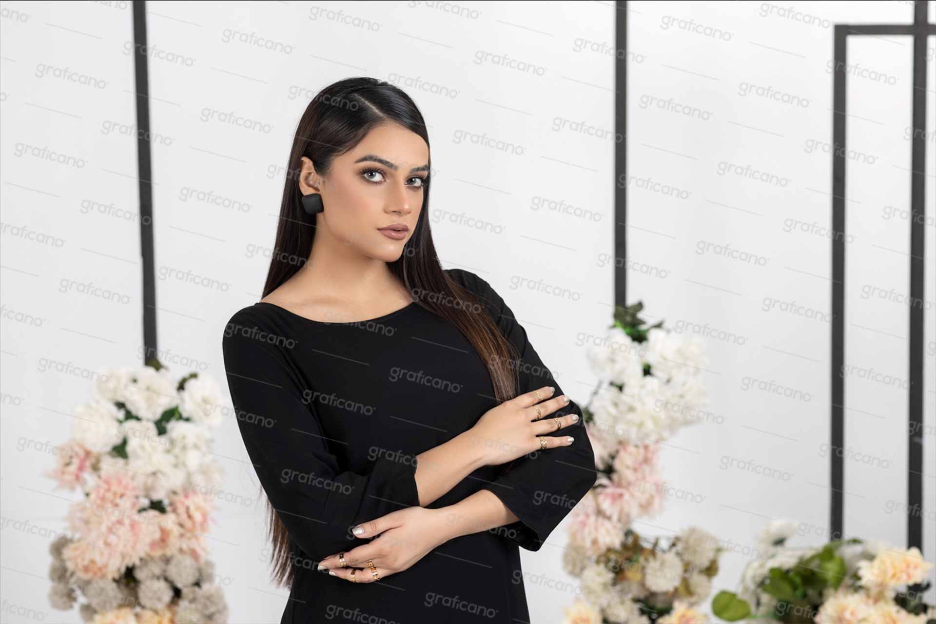 Fashion Wear | Photography Portfolio