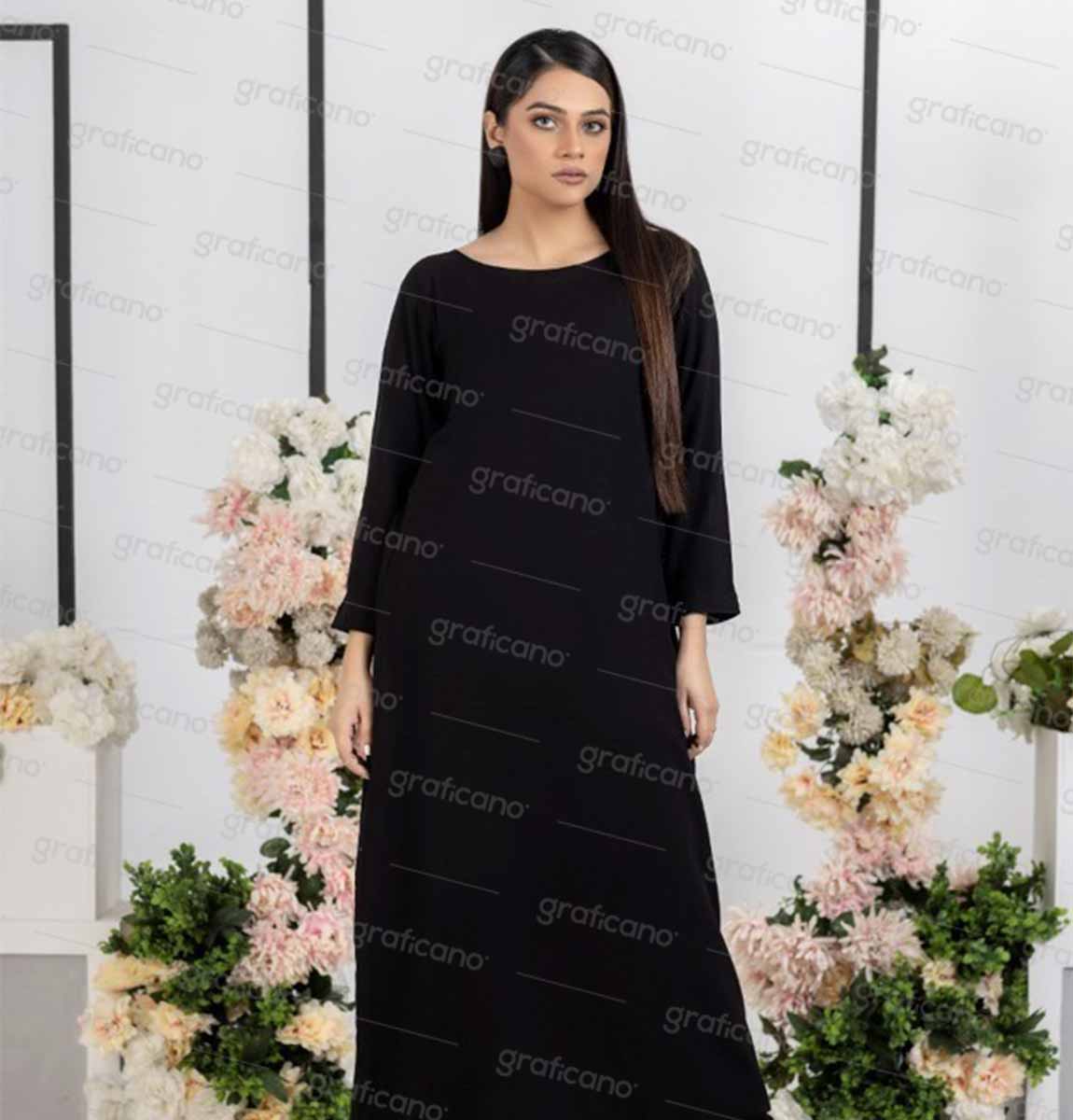 Fashion Wear | Photography Portfolio