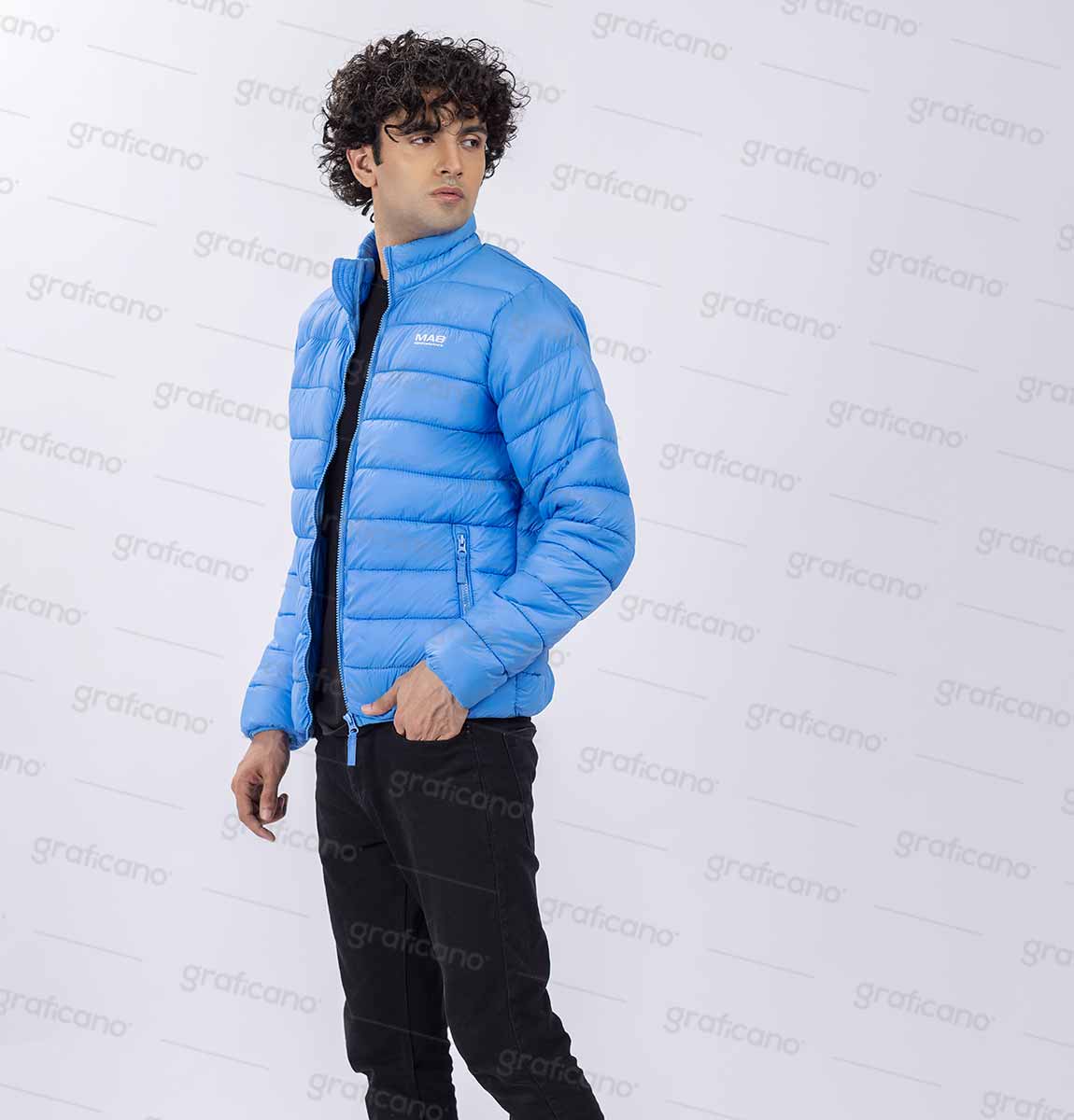 Fashion Wear | Photography Portfolio