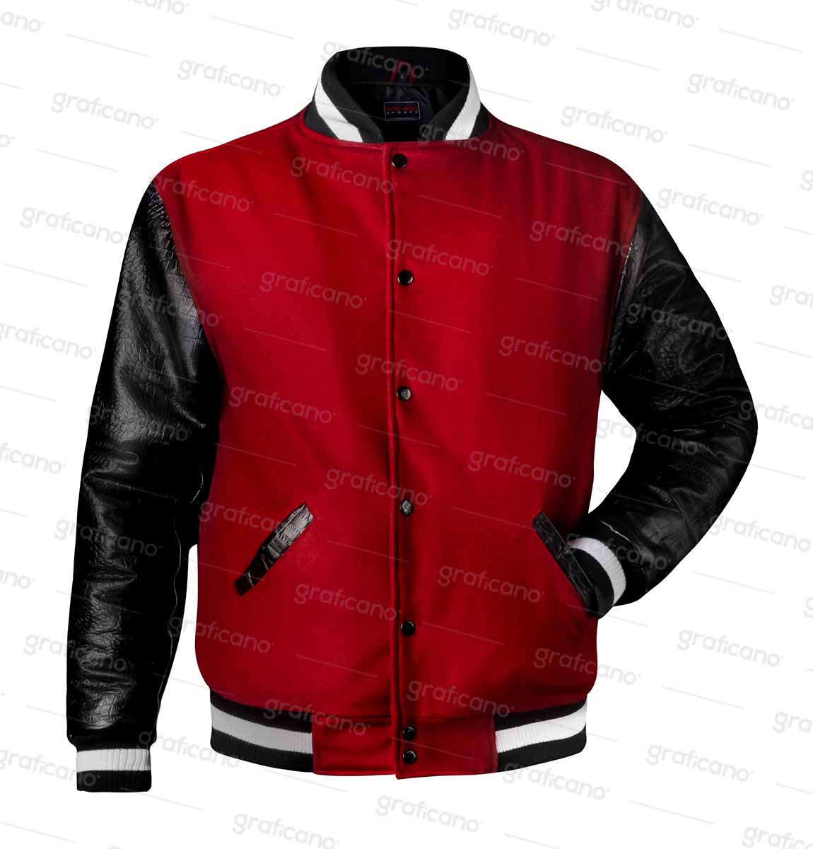 Fashion Wear | Photography Portfolio