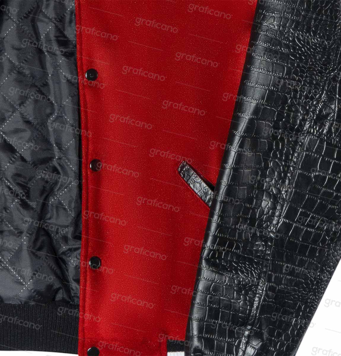 Fashion Wear | Photography Portfolio