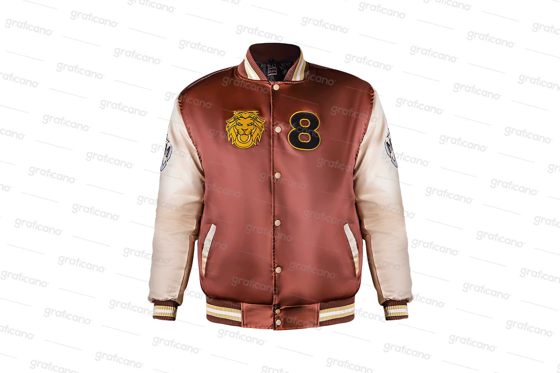 Fashion Wear | Photography Portfolio