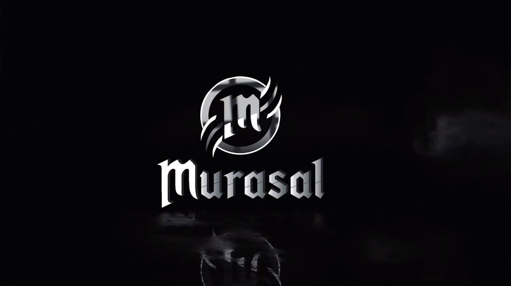 Murasal Spinning & Weaving | Documentary