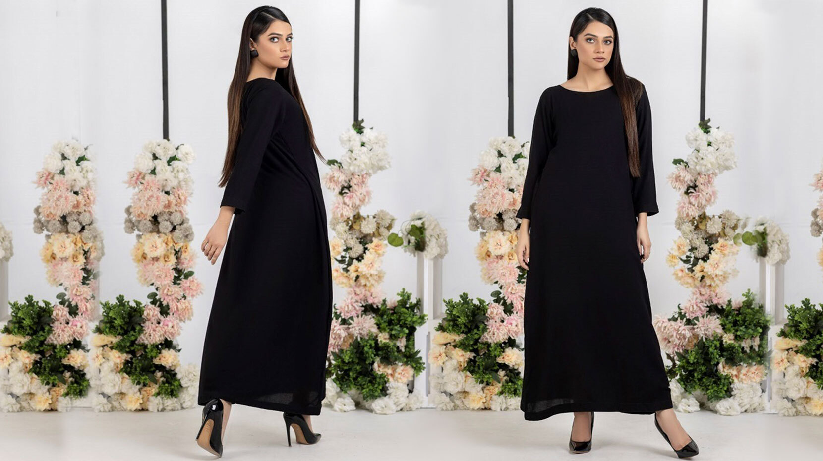 Fashion Wear | Photography Portfolio