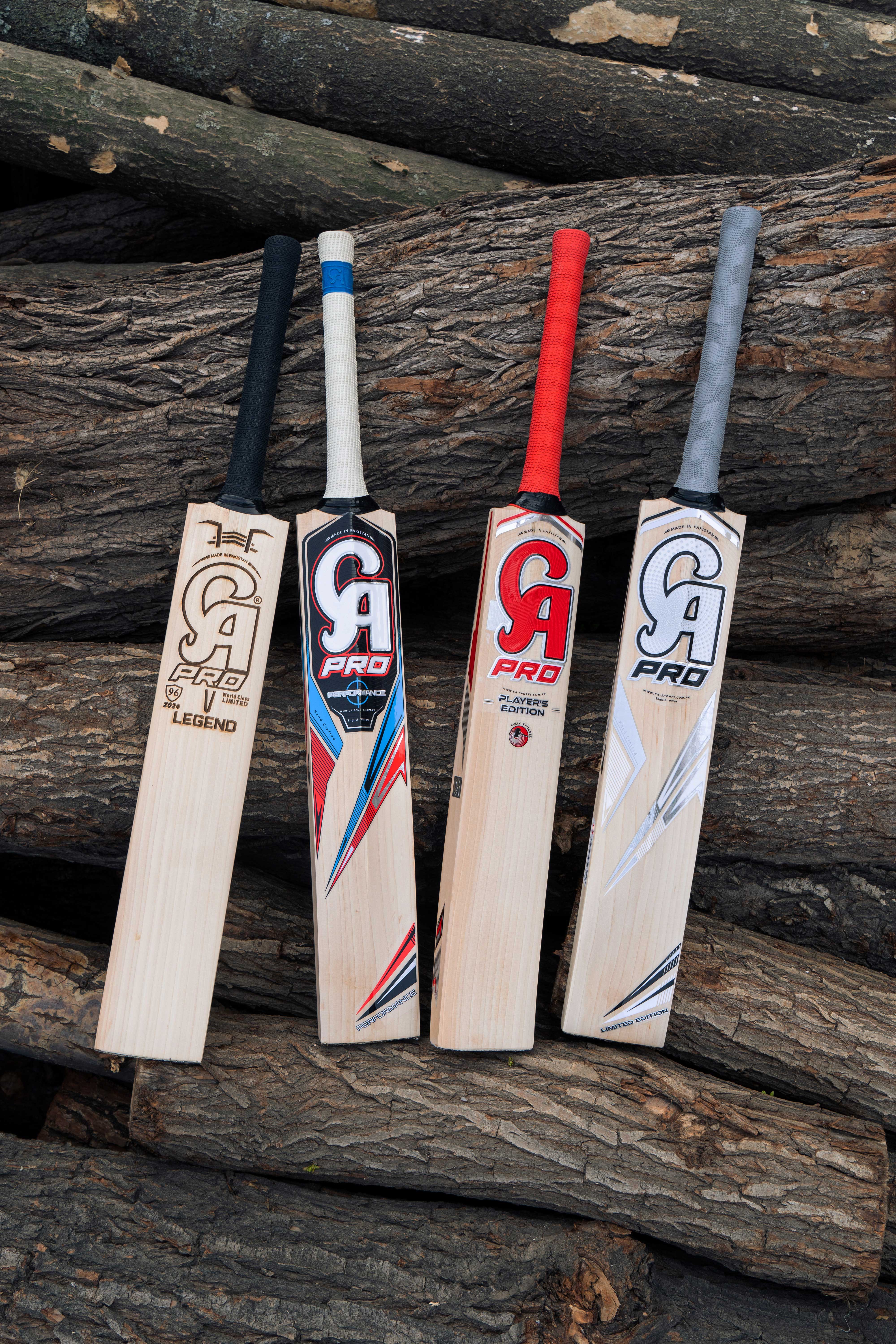 Elevating Sports Gear with Impactful Visuals