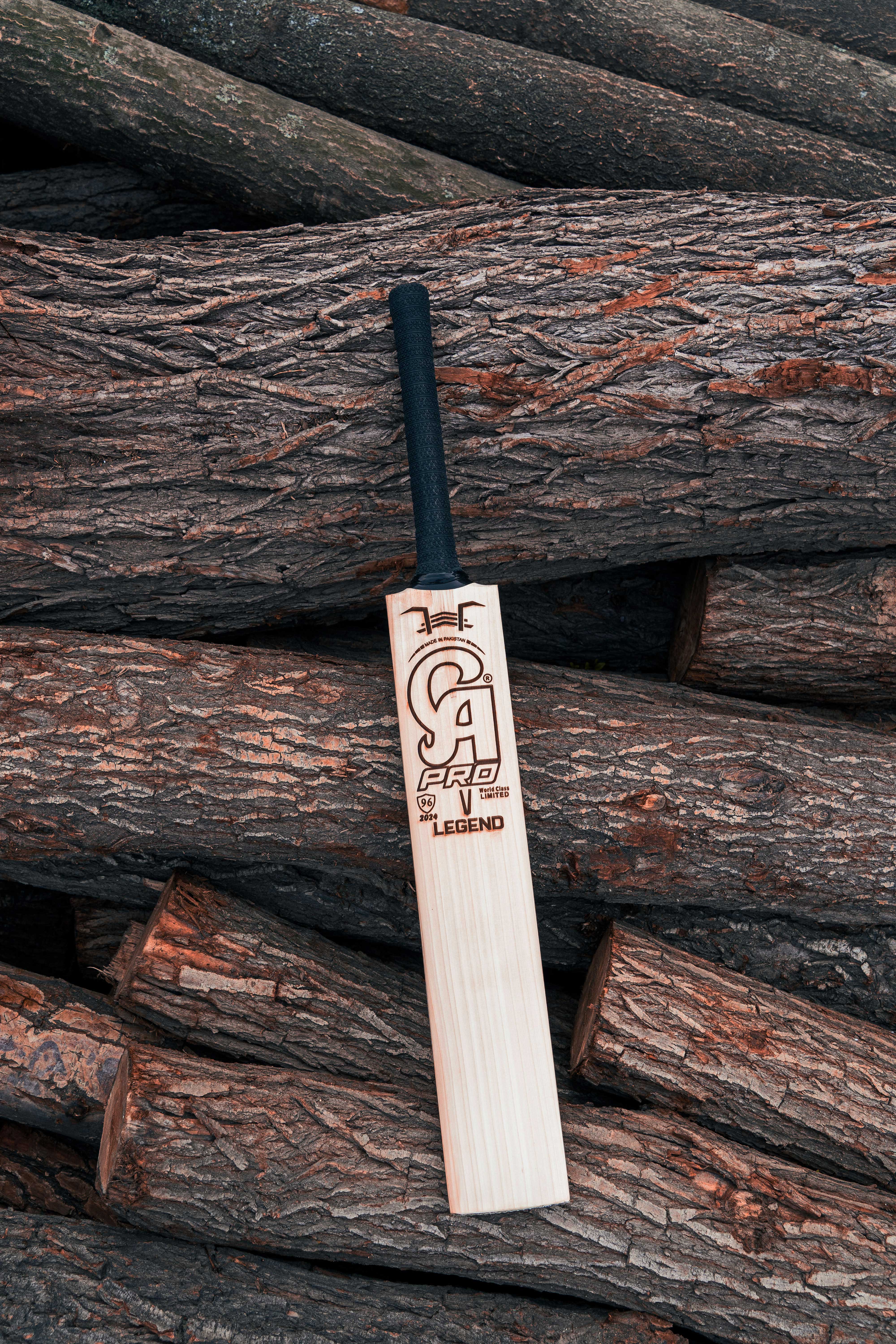 Elevating Sports Gear with Impactful Visuals