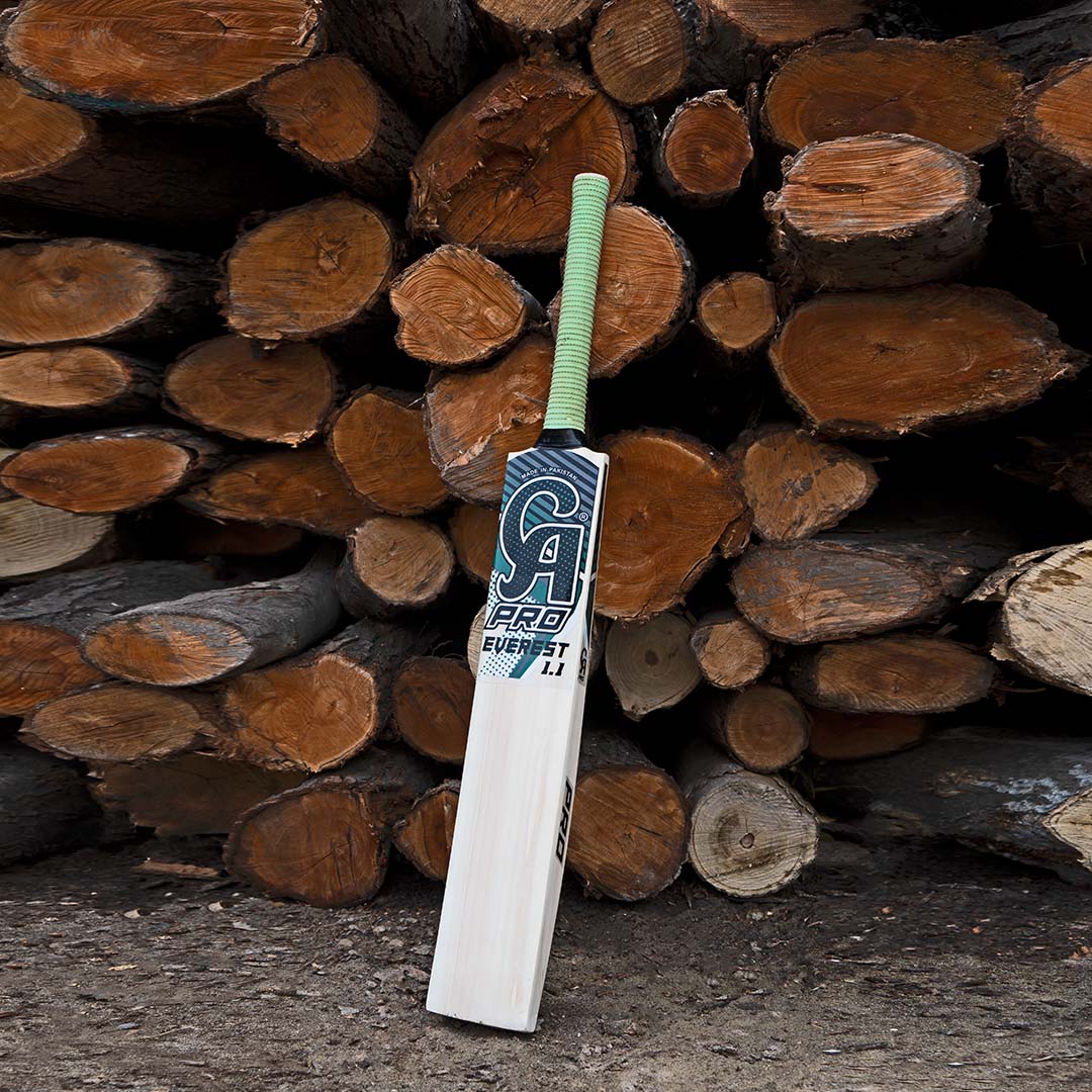 Elevating Sports Gear with Impactful Visuals