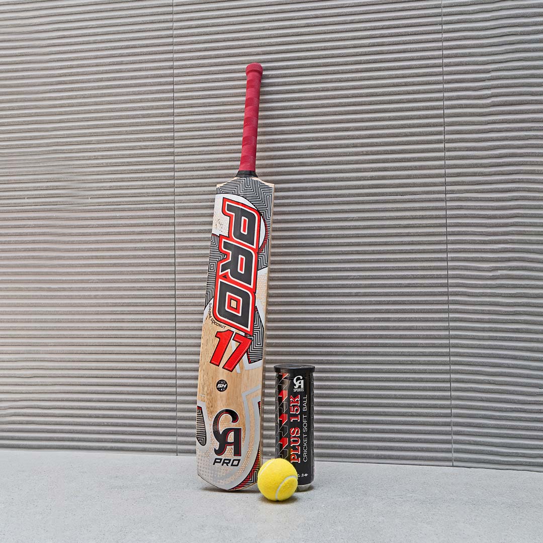 Elevating Sports Gear with Impactful Visuals