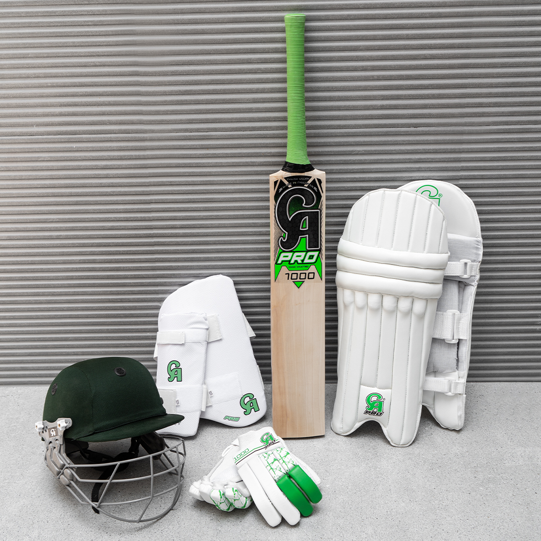 Elevating Sports Gear with Impactful Visuals