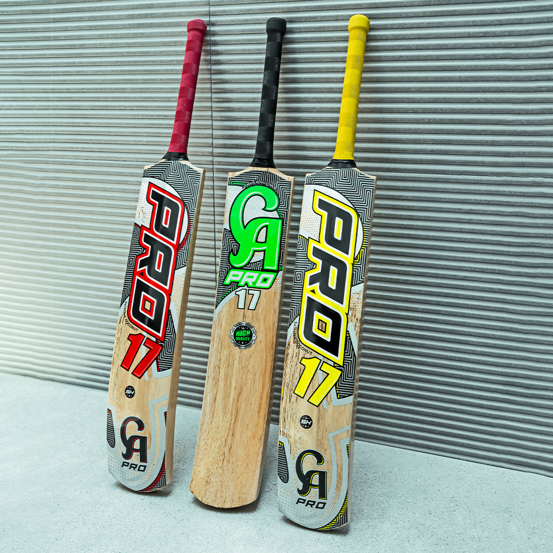 Elevating Sports Gear with Impactful Visuals