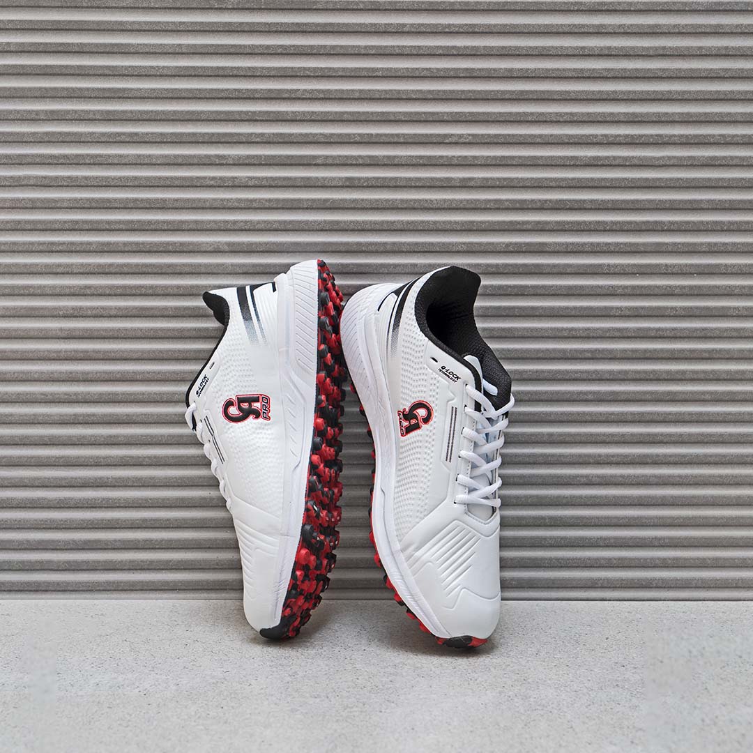 Elevating Sports Gear with Impactful Visuals