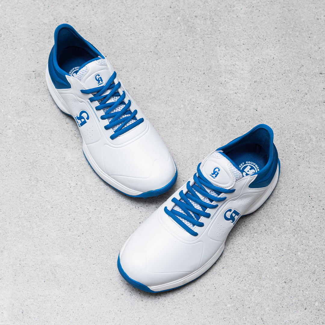 Elevating Sports Gear with Impactful Visuals