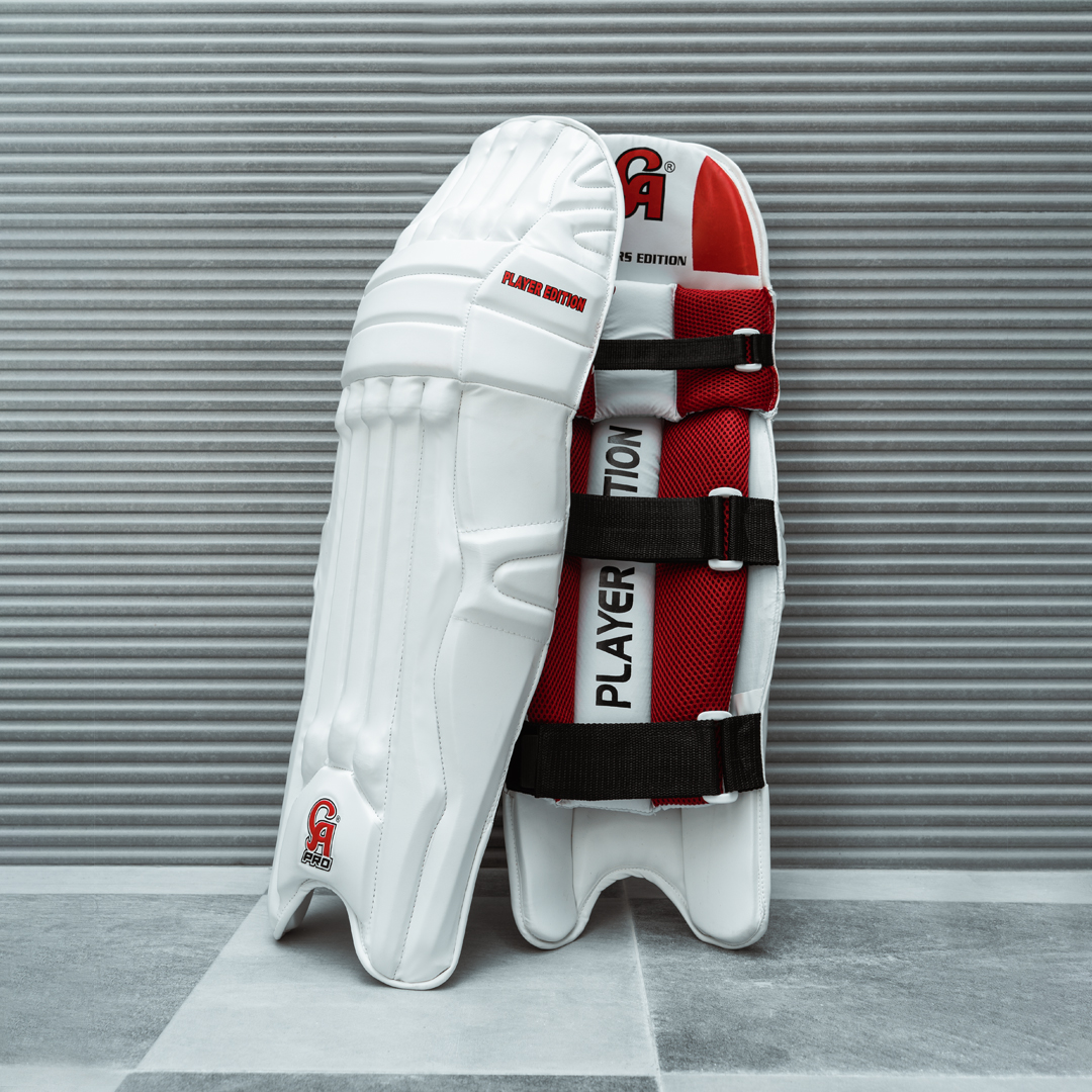 Elevating Sports Gear with Impactful Visuals