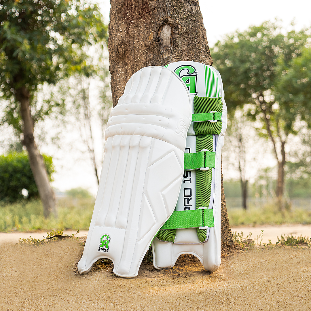 Elevating Sports Gear with Impactful Visuals