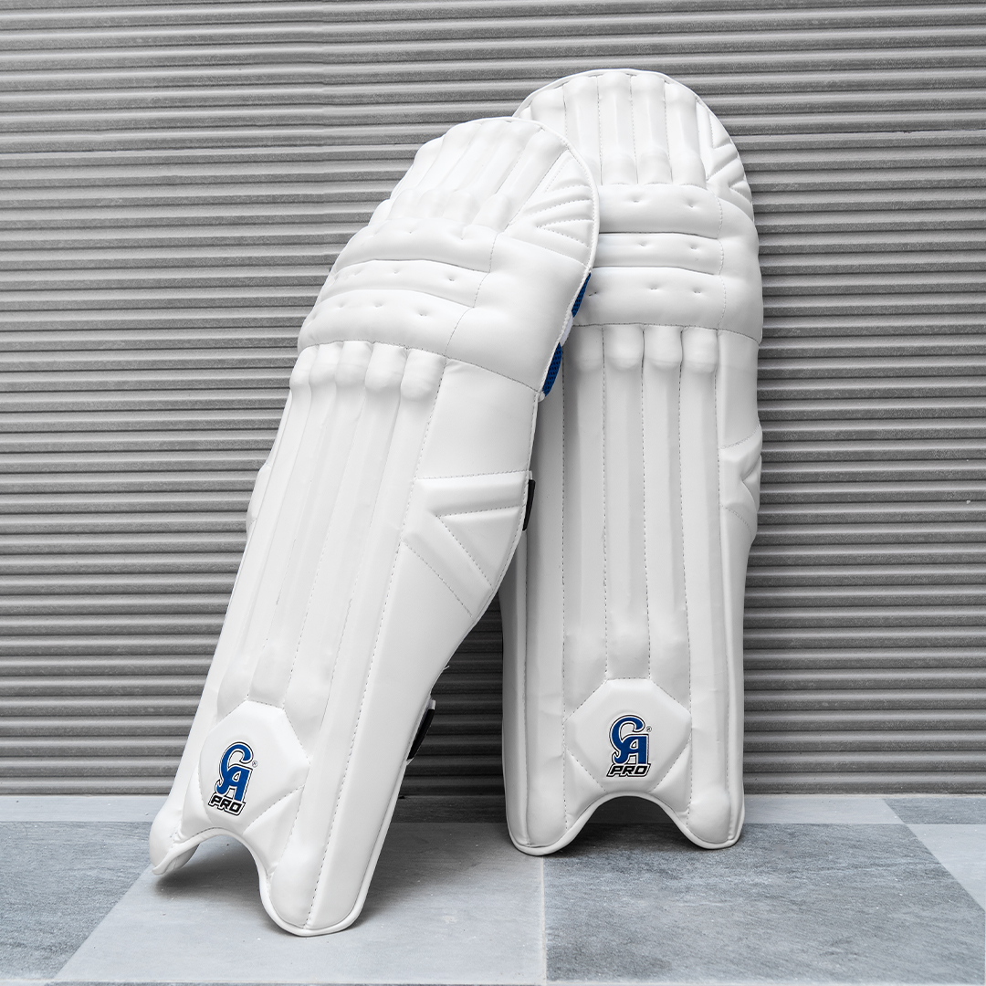 Elevating Sports Gear with Impactful Visuals