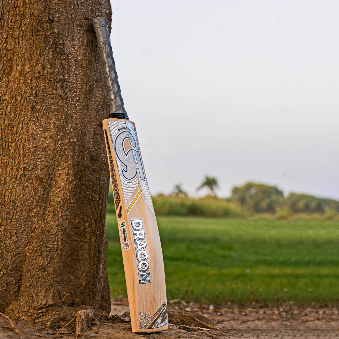 Elevating Sports Gear with Impactful Visuals