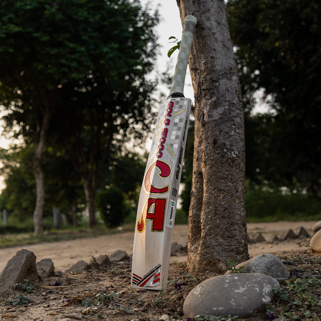 Elevating Sports Gear with Impactful Visuals