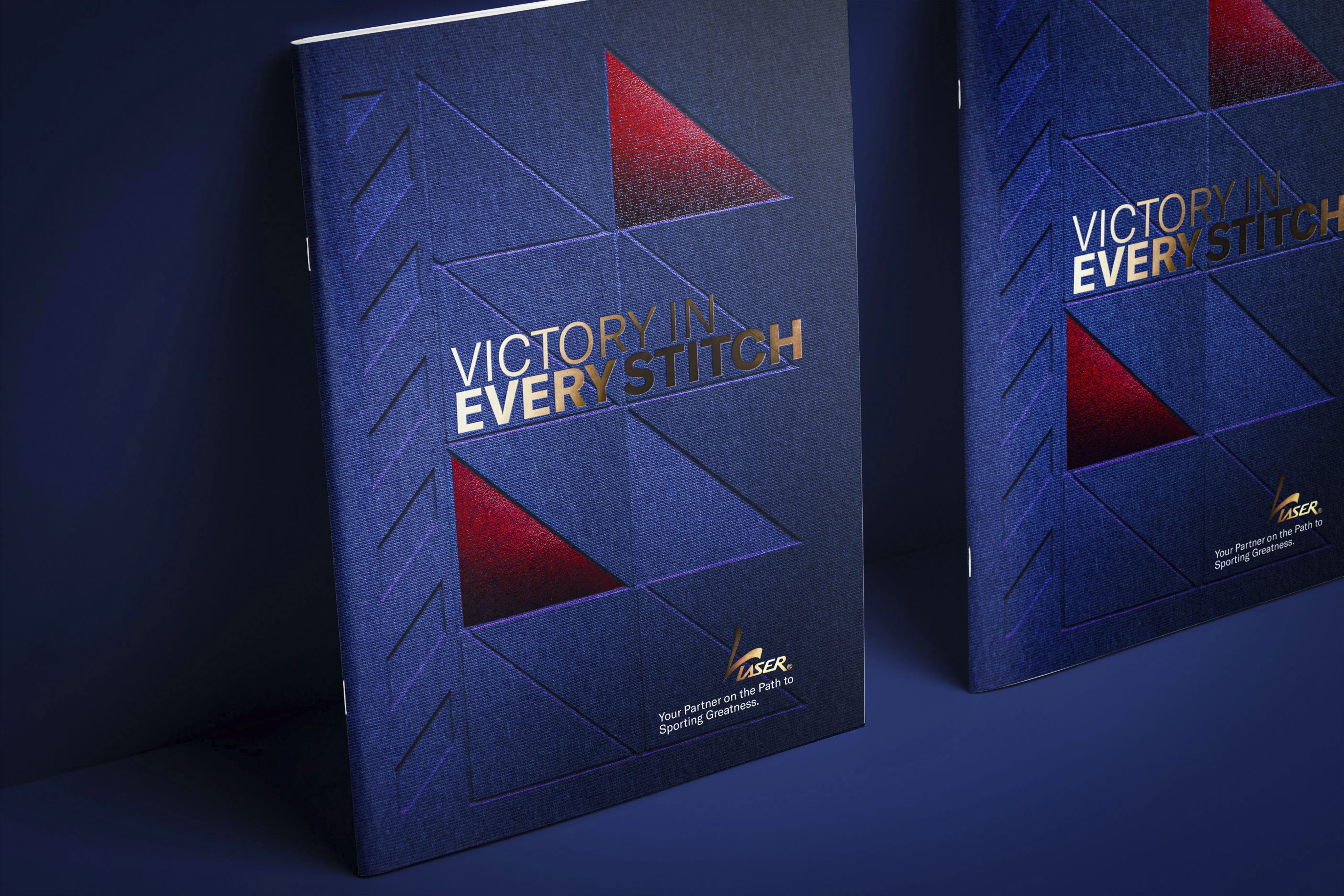 Laser Sports | Company Profile