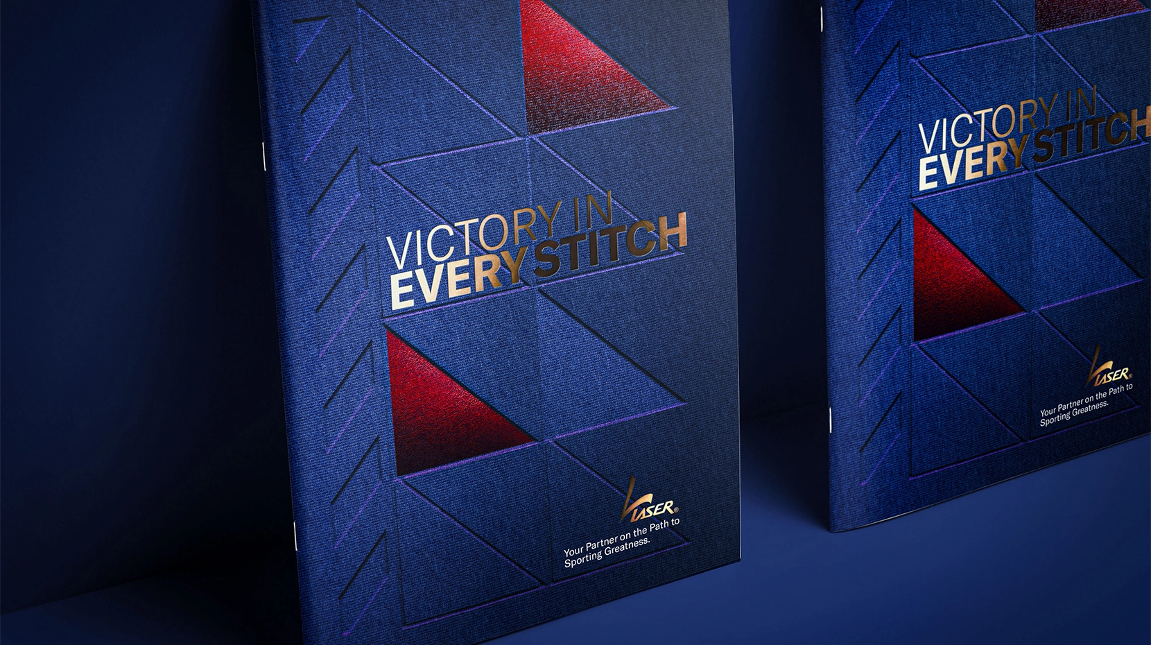 Laser Sports | Company Profile