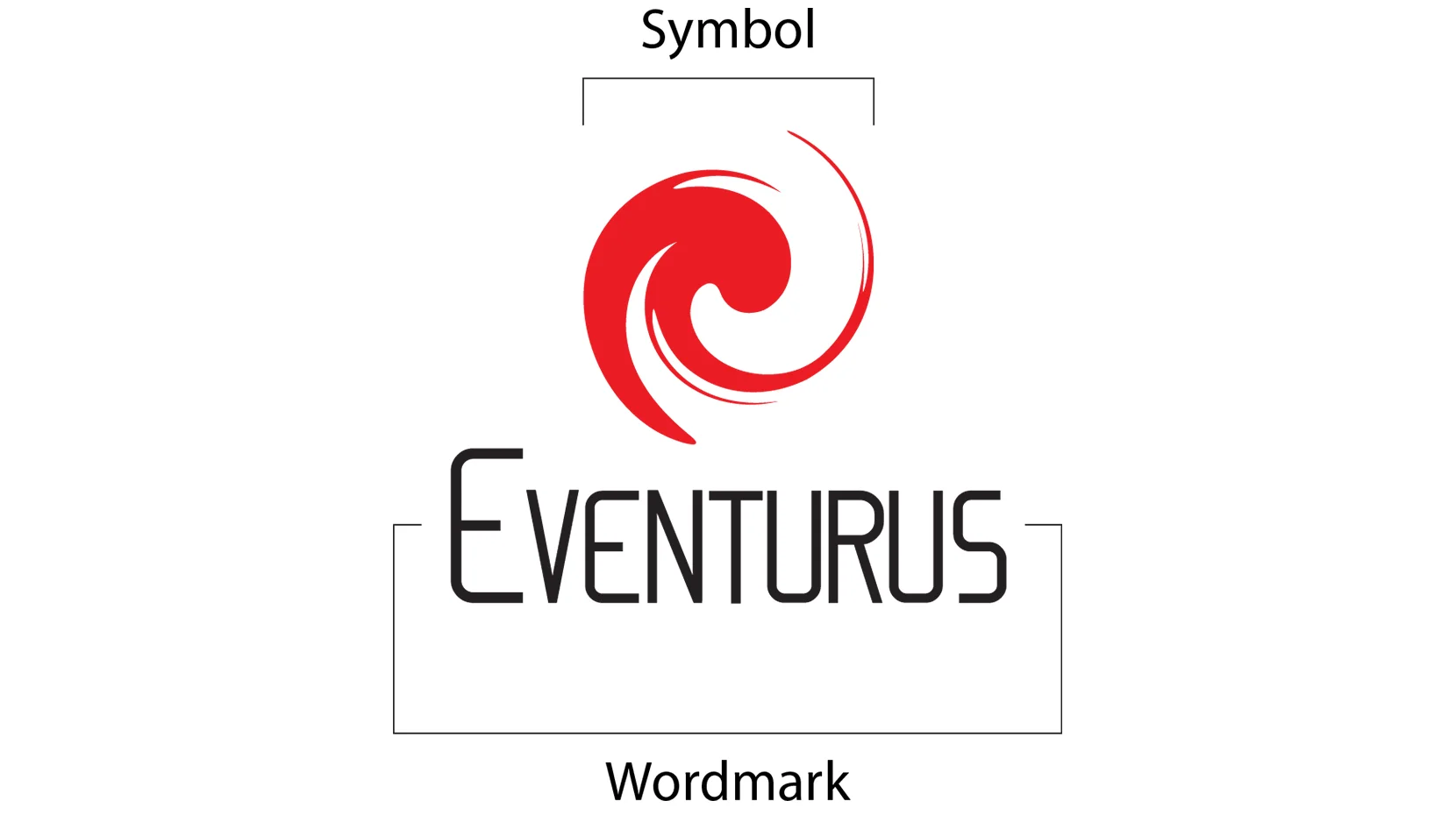 Eventurus: Eventfully Yours