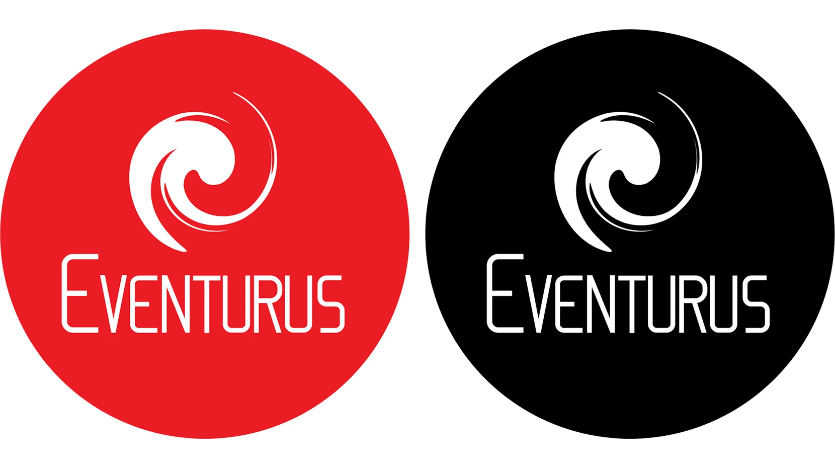 Eventurus: Eventfully Yours