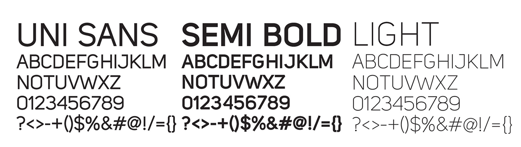 Eventurus: Eventfully Yours