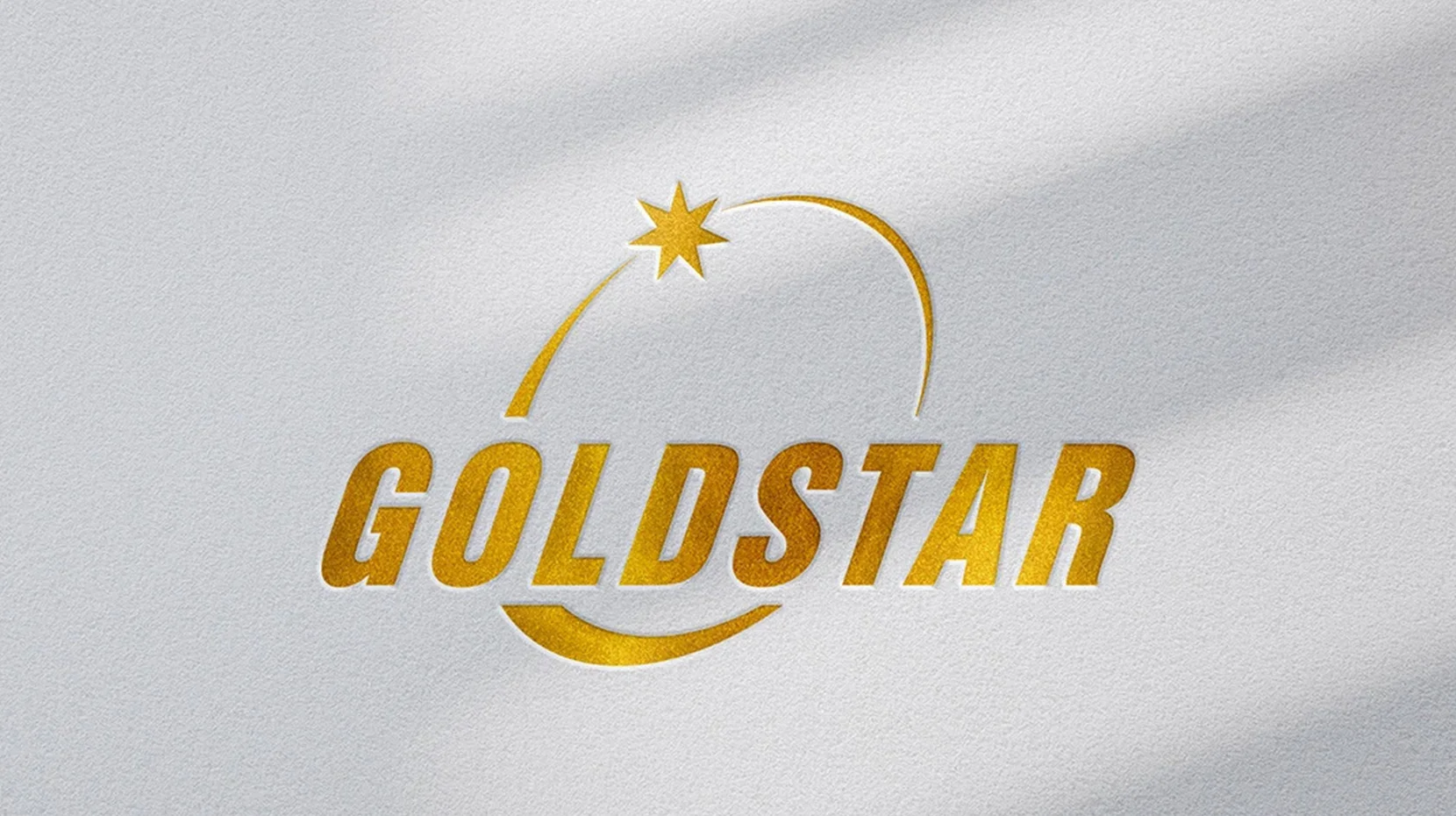 Goldstar Laryngoscopes