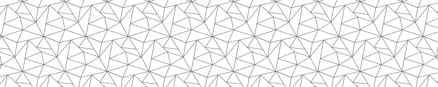 Goldstar Laryngoscopes