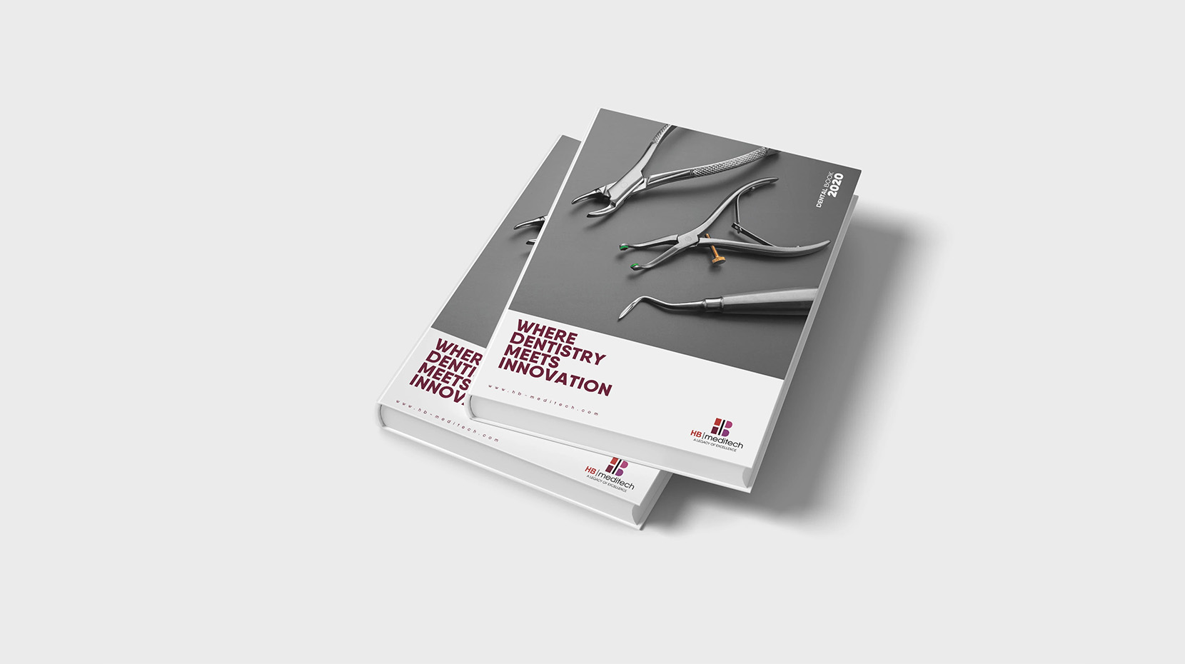 Surgical Instruments Manufacturing Company