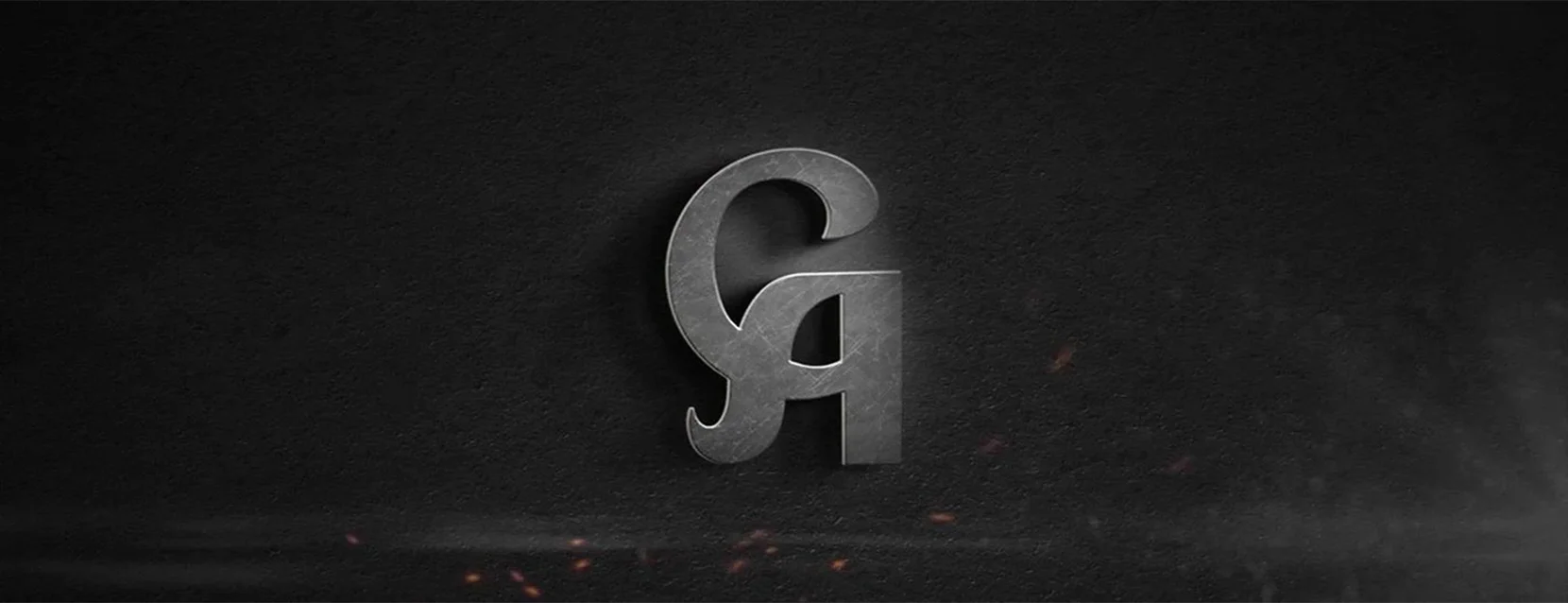 CA Sports - Digital Marketing Campaign