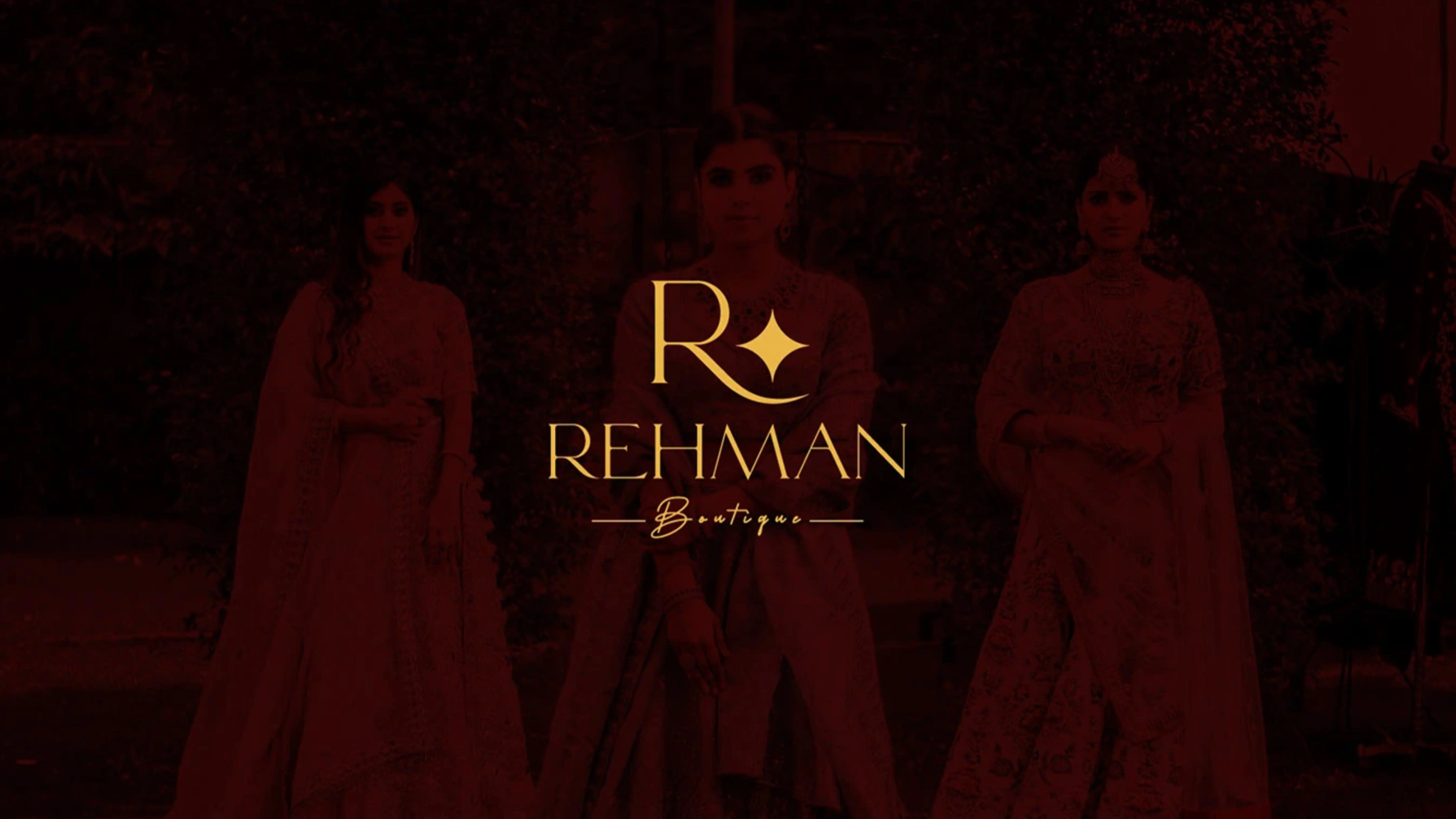 Logo Folio / Vol III