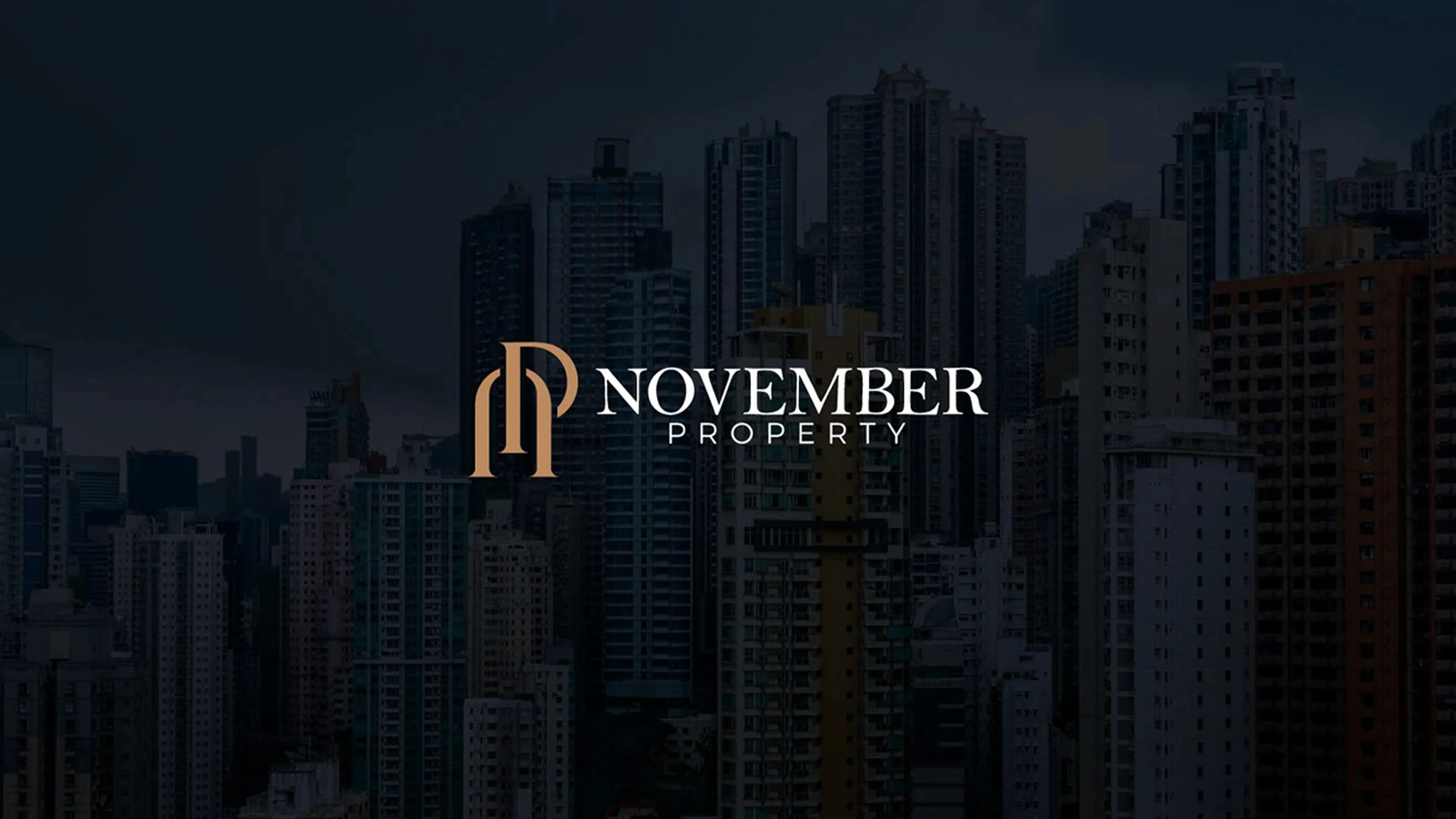 Logo Folio / Vol III