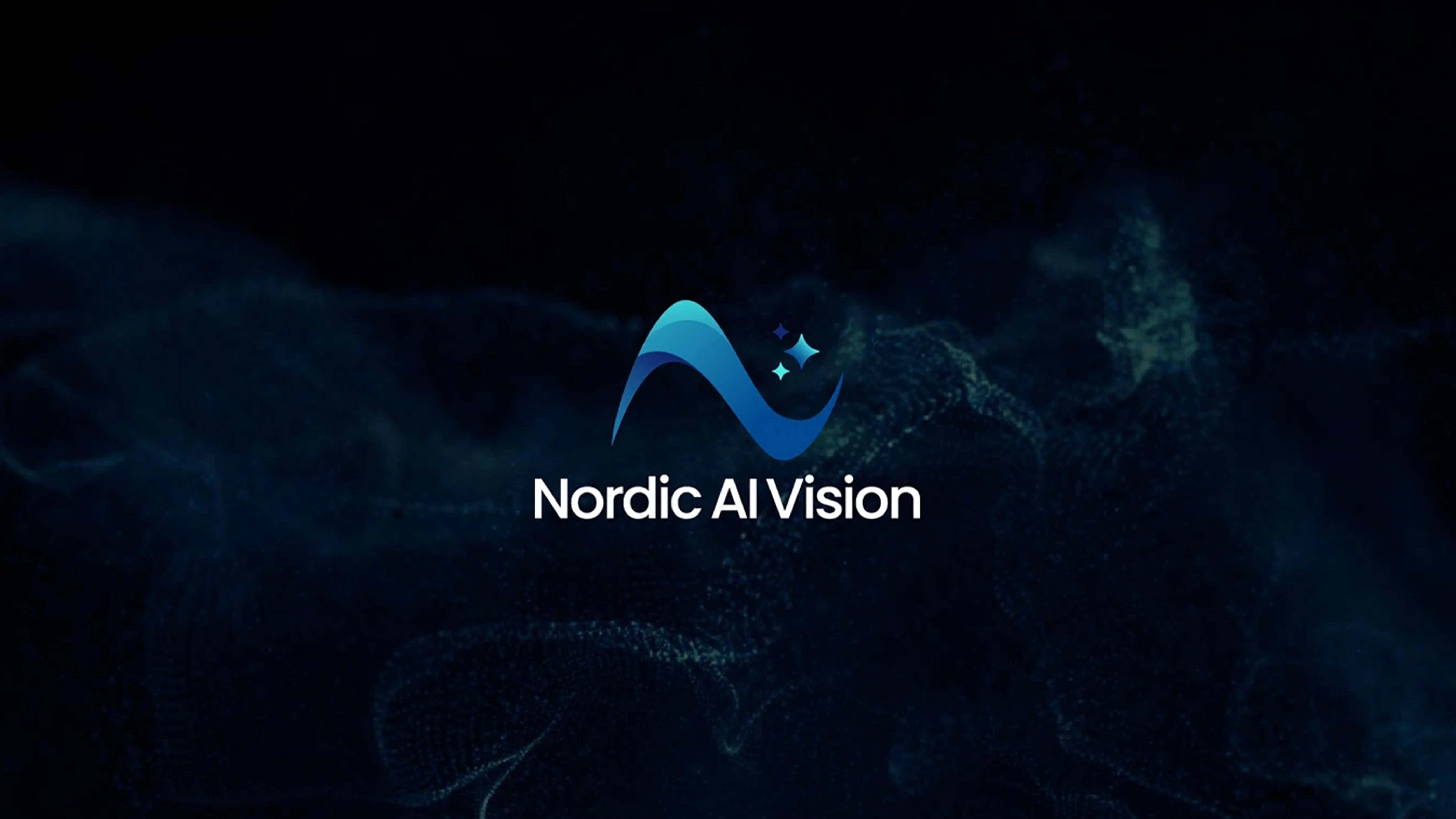 Logo Folio / Vol III