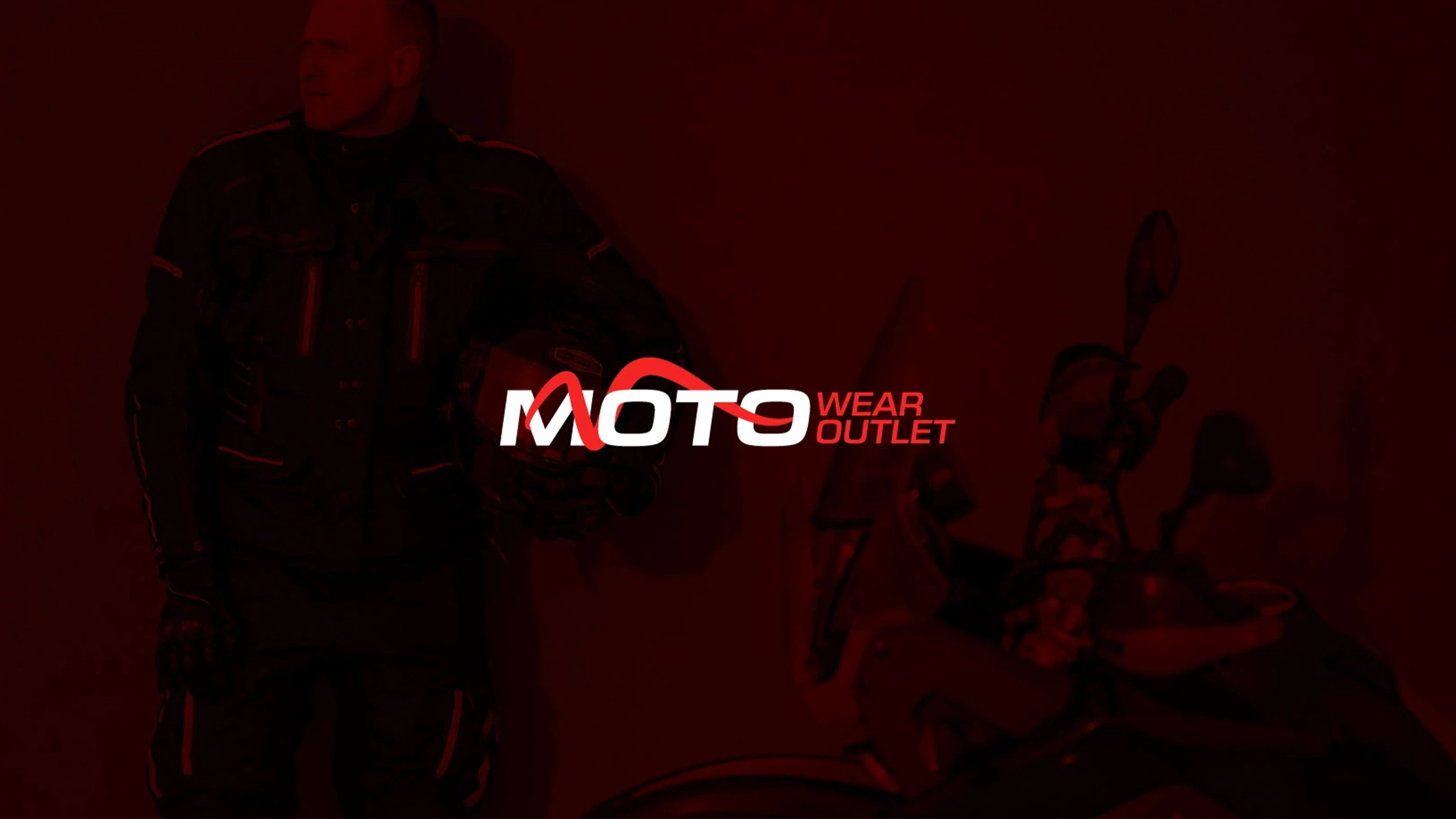 Logo Folio / Vol III